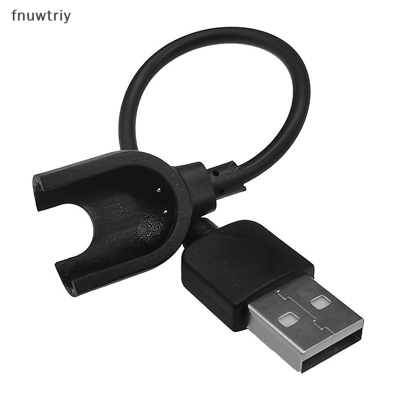 Cáp Sạc usb Chuyên Dụng Cho Vòng Đeo Tay m2 m3 m4 m5 m6