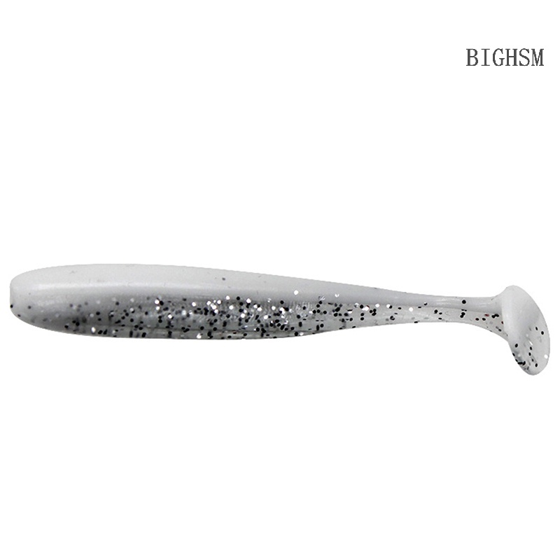 Skk Mồi Câu Cá Nhân Tạo Hình Con Hươu Mềm Mại Dễ Sử Dụng skk