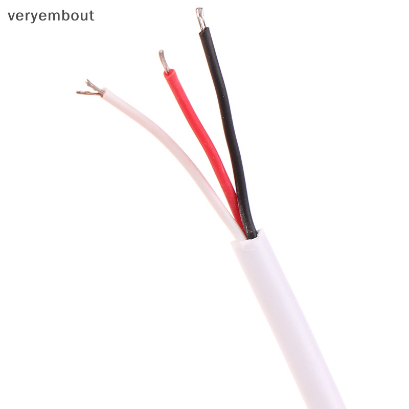 Ut Dây Cáp 1.5m usb 5v 4 Nút 2ch Dành Cho Đèn led cct