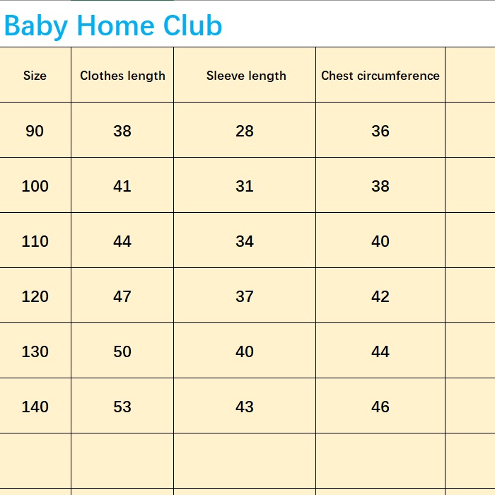 Áo Thun cotton Tay Dài In Hình Mặt Cười Thời Trang Thu Đông Cho Bé 90-140cm