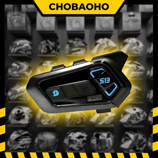   TAI NGHE BLUETOOTH SCS S13