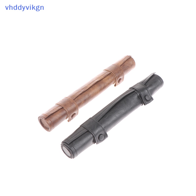 Vhdd Khay Xúc Xắc Và Tấm Cuộn Với Giá Đỡ Xúc Xắc dnd polyhedral vn