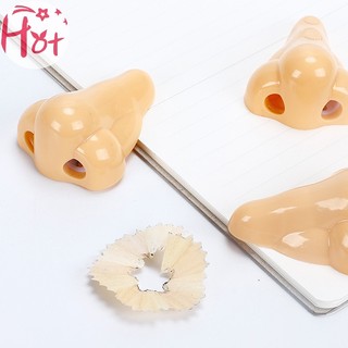 Búp Bê Hình Khủng Long Đáng Yêu Cho Bé