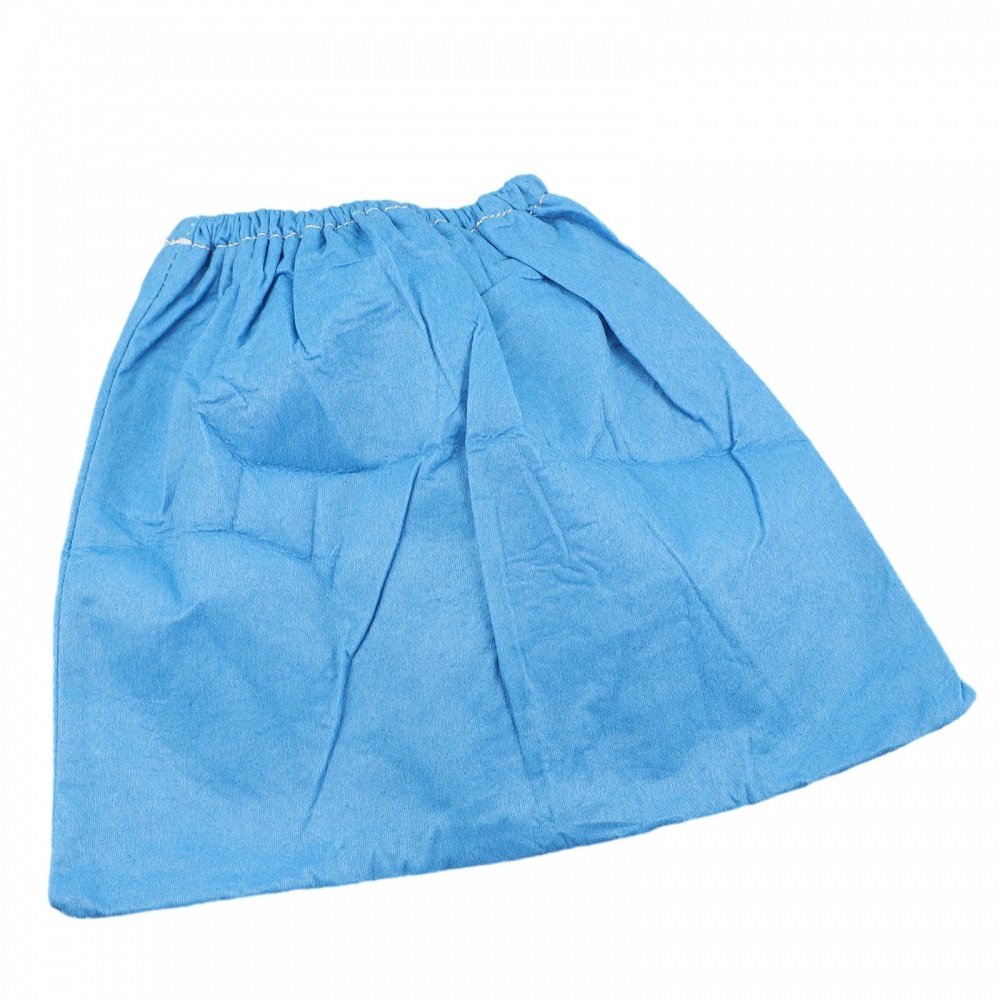 1 Túi Lọc Bằng Vải Cho Máy Hút Bụi Ướt Và Khô einhell