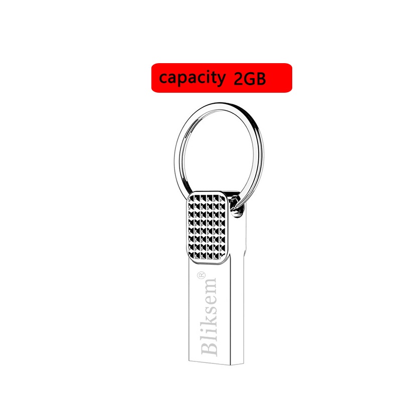 Usb Trình Điều Khiển 4GB / 8GB / 16GB / 32GB / 64GB / 128GB / 256GB / 512GB / 1TB / 2TB USB3.0 Chất Lượng Cao