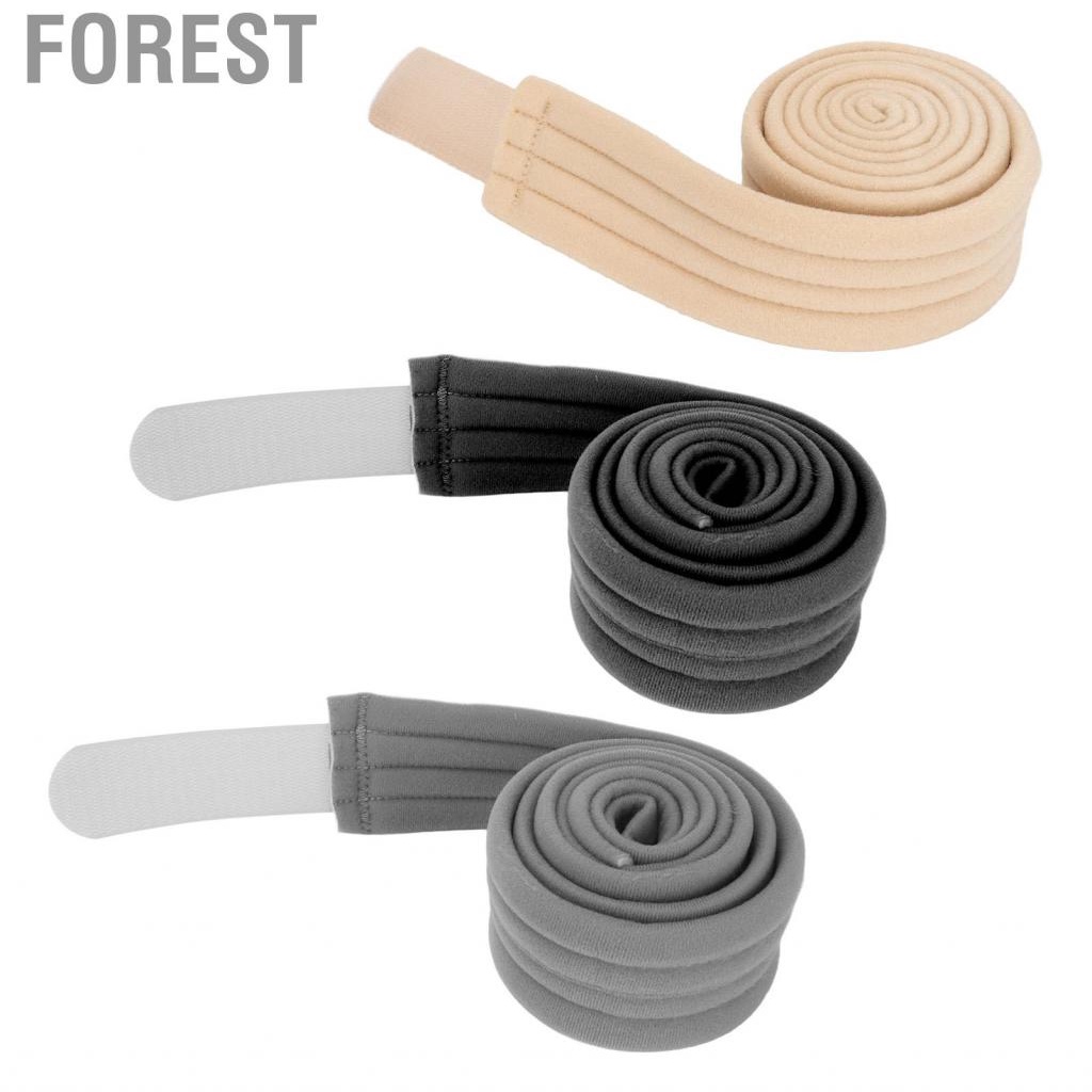 Forest Arm Sling Support Strap Comfortable Practical Brace For Living Room US