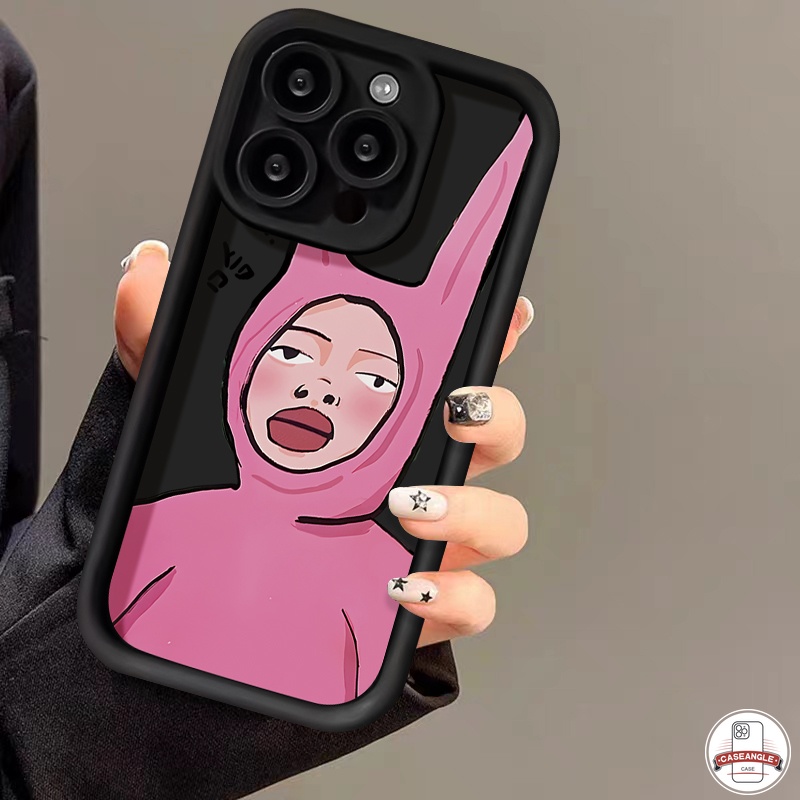 Ốp Điện Thoại Cho vivo y11 y15 y35 y21s y21 y22 y15s y12i y15a y27 v25 y36 y31 y20i y16 y17 y20 y02 v25 e y12 y51 y20s y50 y31 y20 y91 y20