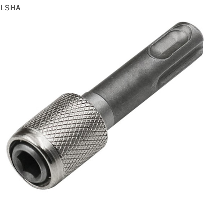 Đầu Nối Chuyển Đổi Mũi Khoan Lục Giác 1 / 4 '' Chuyên Dụng bits