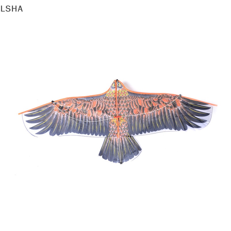 1 Bộ Diều Chim Đại Bàng Đồ Chơi Cho Trẻ Em Mới