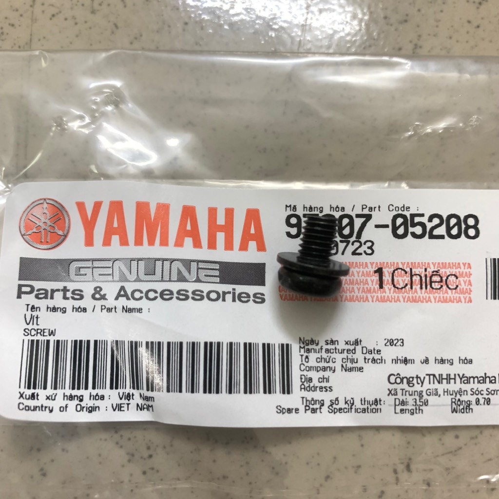 YAOV-058 Ốc bắt hộp sên-SIRIUS