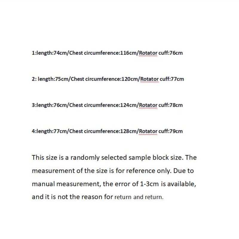 B33a-mới Áo jersey Tay Dài Thêu Hình manchester united Thoải Mái Xu Hướng Thời Trang Xu Hướng Cho Nam Và Nữ