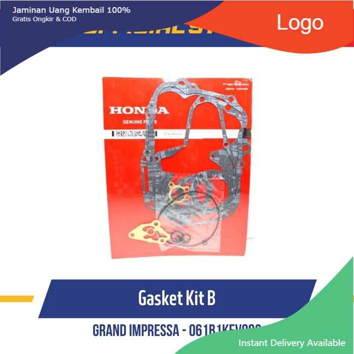 RON DREAM 100 THÁI , WAVE 110 THÁI