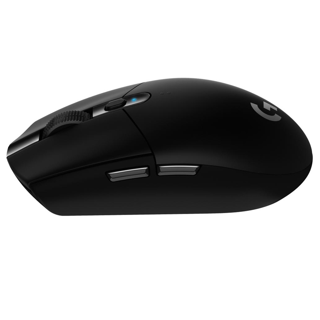 Chuột Game không dây Logitech G304 Lightspeed