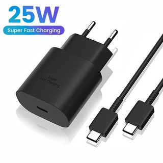 Linkeetech Dây Cáp Sạc Nhanh 6 Tháng 25w type c Sang type c