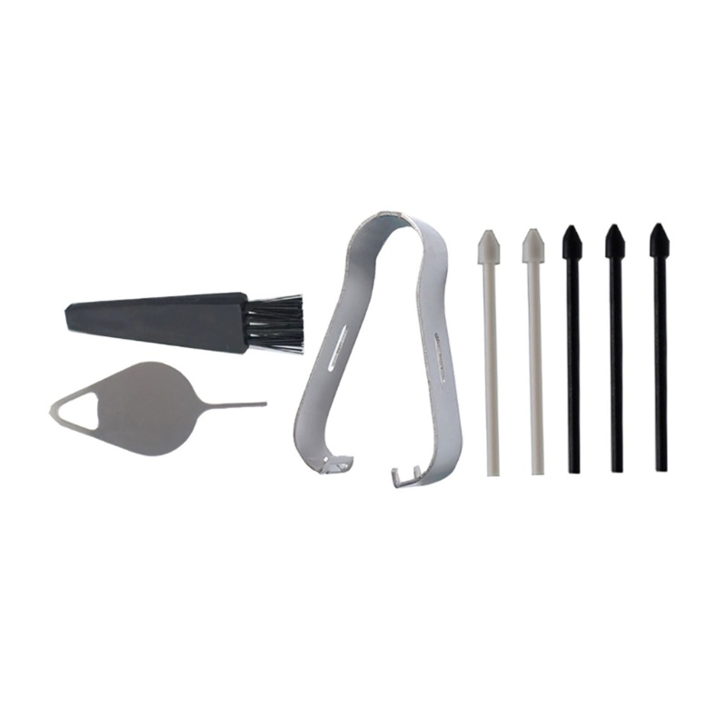 Ruột Bút Thay Thế Cho tabs9 s9plus