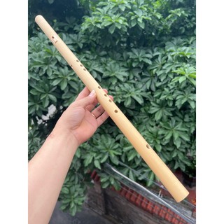 sáo mèo việt 9 lỗ