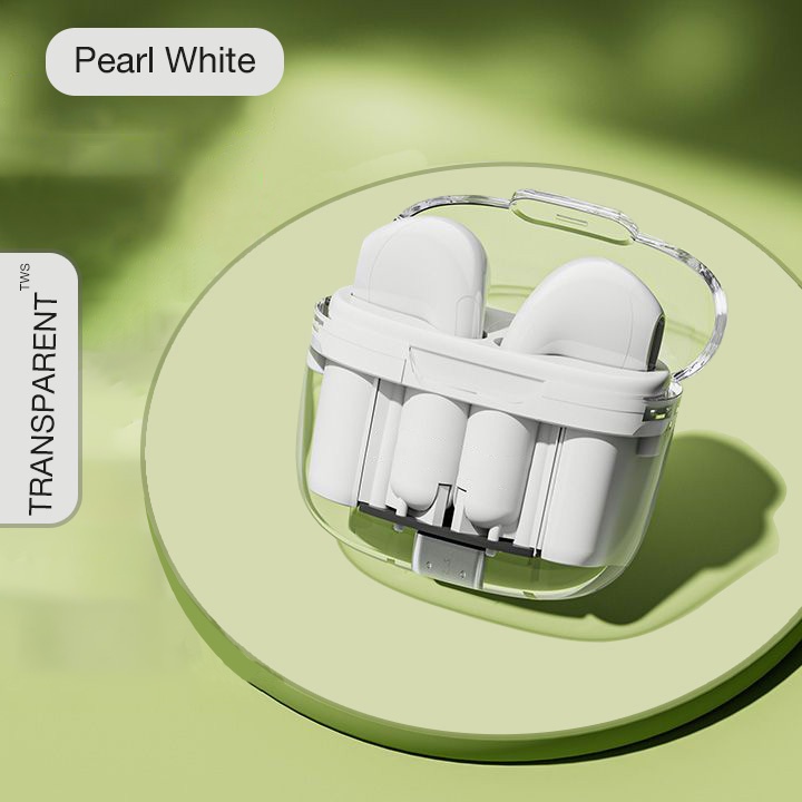 Tai Nghe Bluetooth B212Tai Nghe Không Dây Có Micro Âm Thanh Hay 5H Chất Lượng Cao