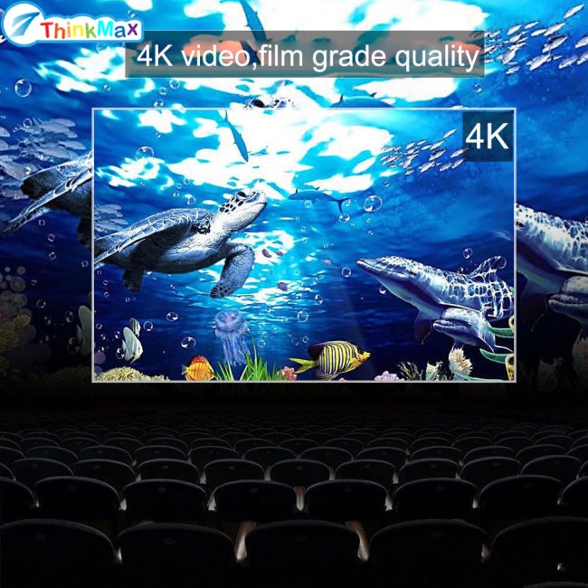 Camera Kỹ Thuật Số lcd 2.7 inch Phóng To 16 Lần Cầm Tay hd