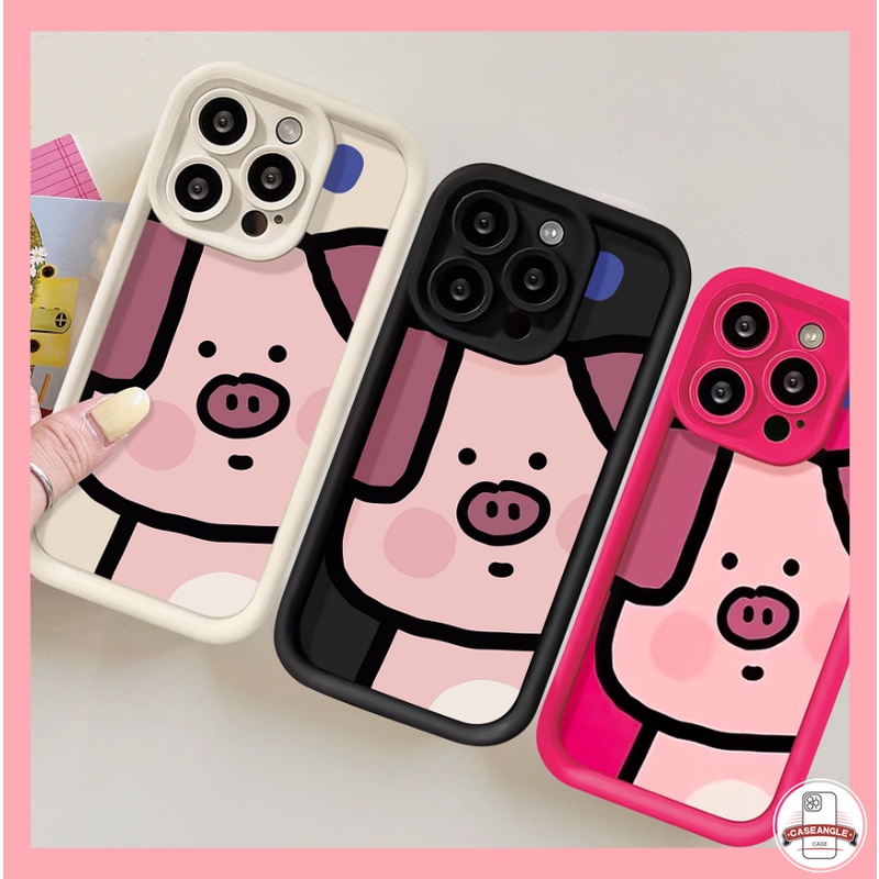 Ốp Điện Thoại Cho samsung a04s / 13 / 14 / 12 / 50 / 30 / 31 / 04E / 10S / 20S / 54 / 02S / 52S / 11 / 23 / 34 / 24 / 53 / 02S / 50S / 30S / 03 / 51A / 21