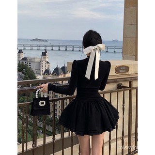 Aunt Đầm / Đầm Công Chúa Cho Búp Bê barbie 10 Màu Hổ Phách 9 Phong Cách Mới j7p1