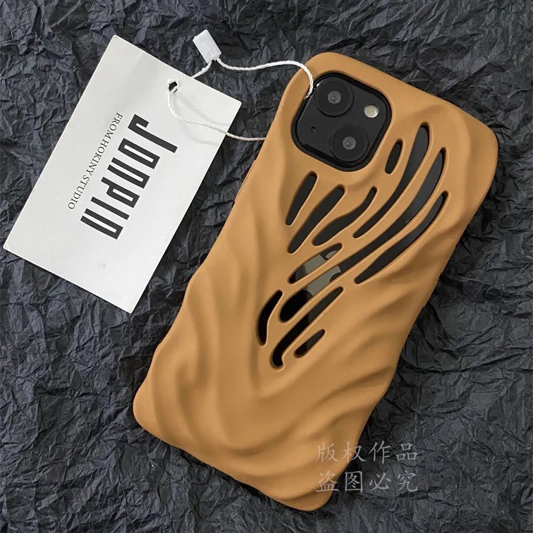 Ốp Điện Thoại silicone Mềm Cho iphone 13 14 15 pro max