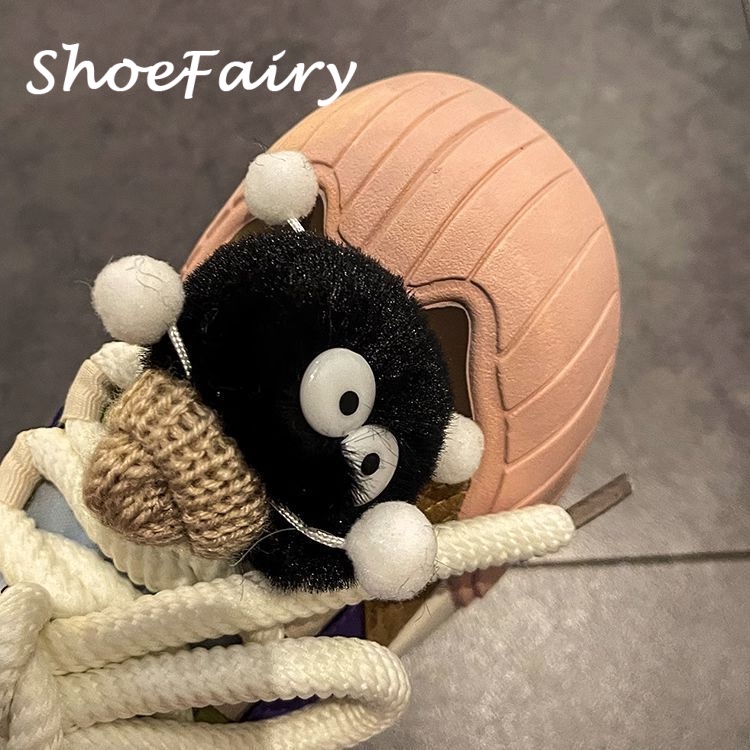 ShoeFairy giày thể thao nữ giày sneaker nữ Thoáng Khí 2023 hot trend Độn đế Đế chống trơn trượt Siêu nhẹ Hợp thời FYD23A0YD0 43Z231027
