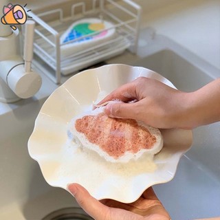 Miếng xốp nén rửa chén, bọt biển rửa chén, bọt biển, miếng rửa chén, miếng bọt biển, miếng rửa chén, miếng rửa chén,