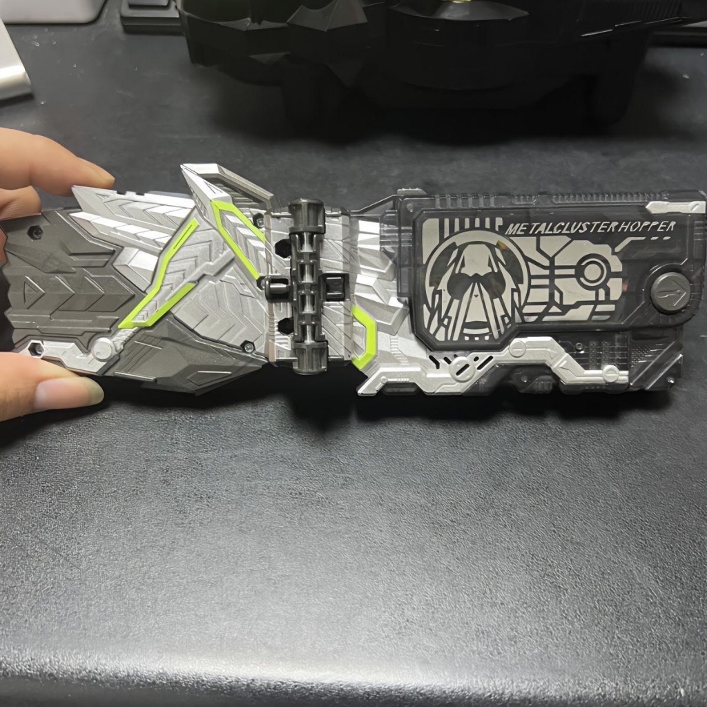 Kamen rider zero one Piece | Móc Khóa dx progrise key dx progrise | Seerval tiger Đồ Chơi Bộ Thư Ký Bọ Cạp Nhật Bản Đốt Cháy falcon Nâng Cao hopper Bằng Kim Loại