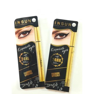 Kẻ mắt nước cao cấp Insun 10g kklick77