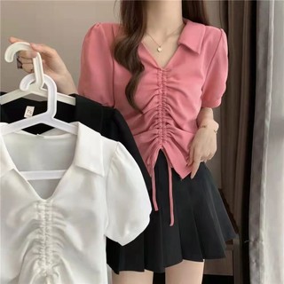 Bộ dụng cụ đan len chuyên dụng cho nữ