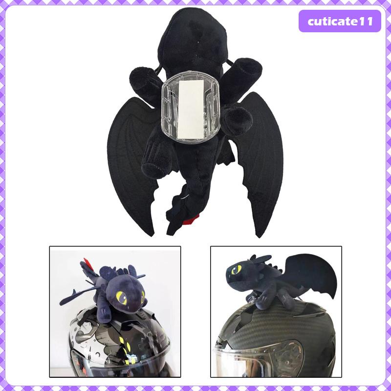 Búp Bê Nhồi Bông Cưỡi Ngựa Vui Nhộn Dễ Lắp Đặt Trang Trí Sáng Tạo Thích Hợp Làm Quà Tặng