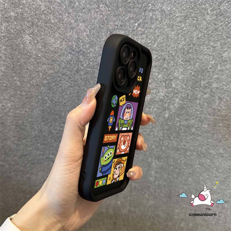 Ốp Điện Thoại Cho oppo a78 a7 a16 a58 a38 a18 a15s a53 a76 a3s a17 a98 a5s a55 a9 a16s a12 a77 a54s a17k a52 a74 a77s reno 8t 10 / 1A / 1I / 1 Pro / 1 Pro / 1 Pro / 1 Pro / 3 Pro / 1 Pro / 1 Pro X