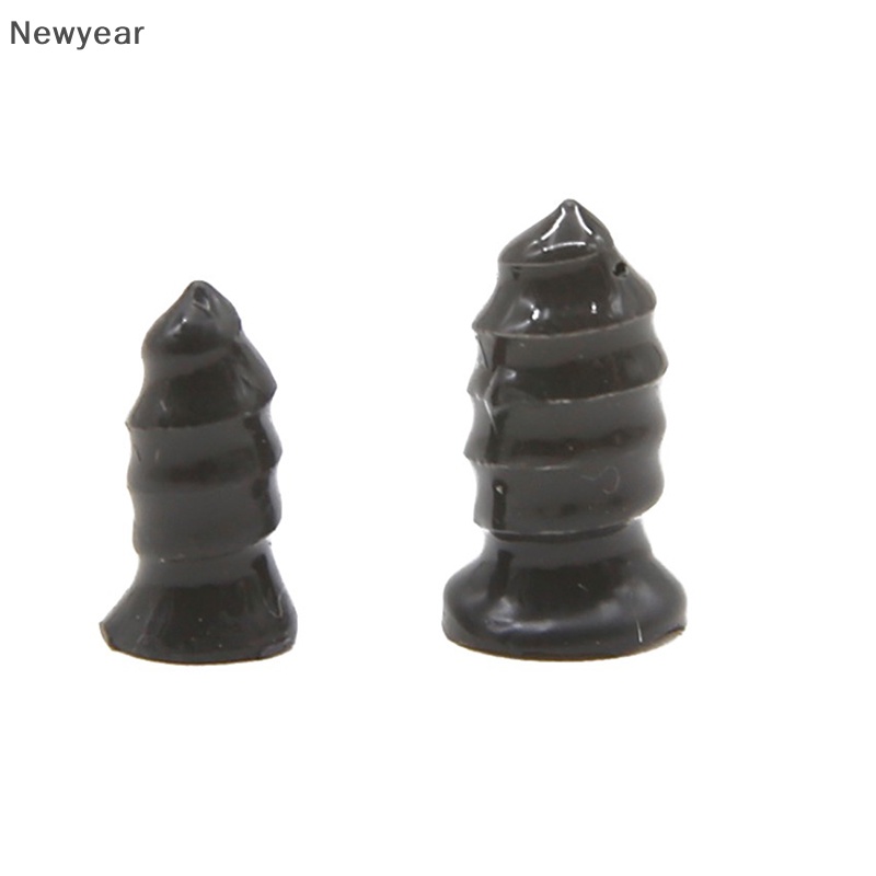 Set 20 Đinh Ốc Chân Không 20 Món Chuyên Dụng Cho Xe scooter