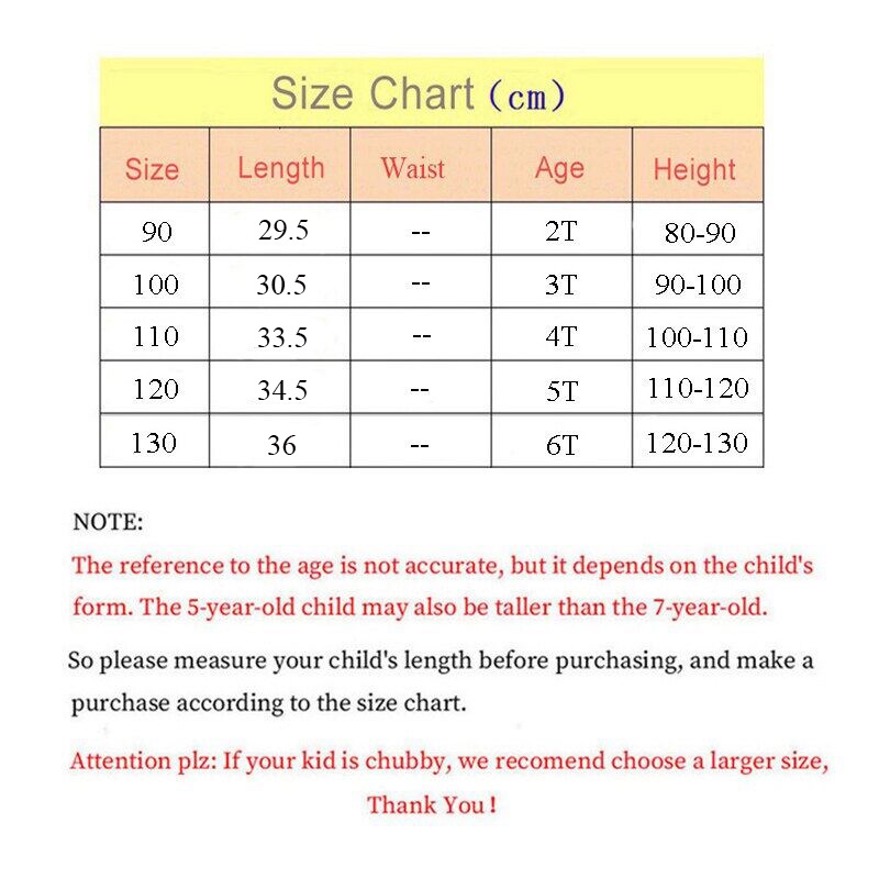 Quần Short Jean Xanh Dương Hình Thú Dễ Thương Cho Bé Trai 2-6 Tuổi