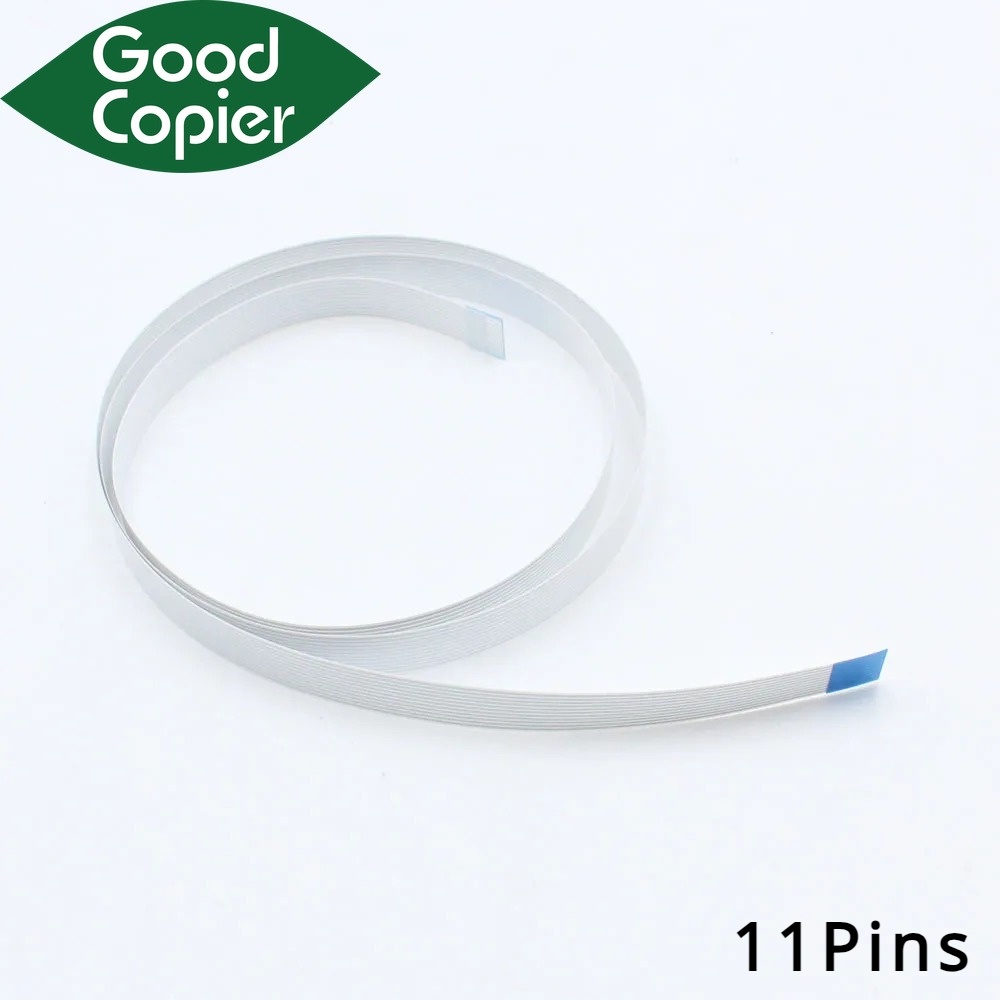 Bảng Điều Khiển Cáp Mềm Cho Máy In EPSON L1300 1390 1400 1410 1430 L1300 L1800 1500W T1100 T1110 B11