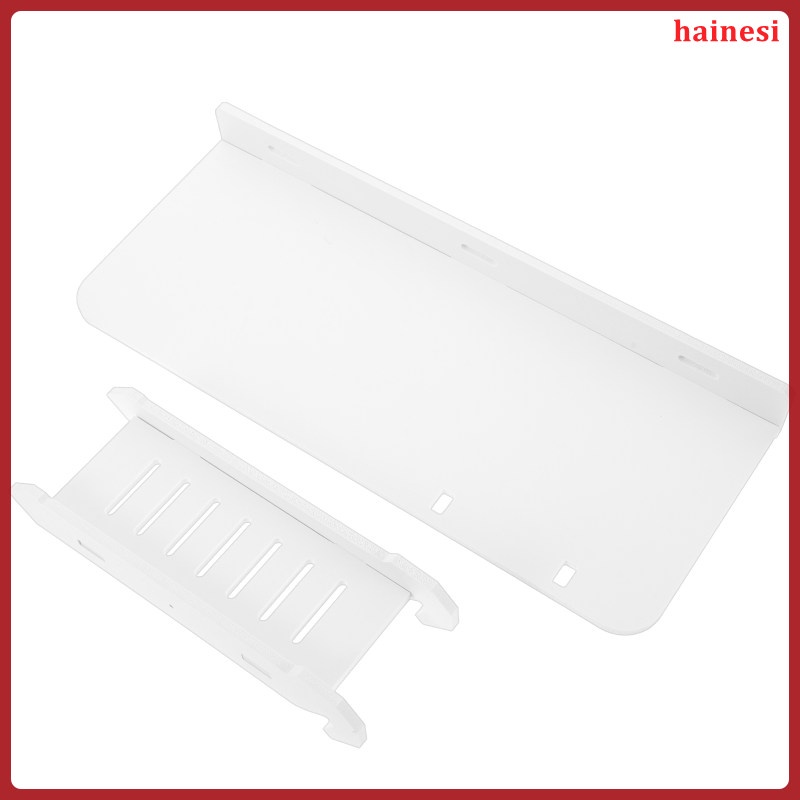 Đồ Chơi Trang Trí Nền Tảng Heo guinea Cho Chuột hamster Leo Trèo