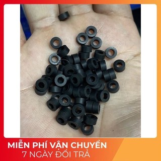 secmang ti bơm tay chịu nhiệt chống mài mòn