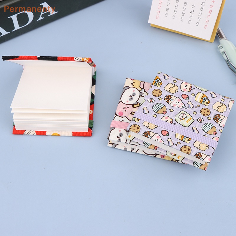 Sách Vẽ Tranh Màu Nước mini 300g Bằng Gỗ Dùng Khi Đi Du Lịch
