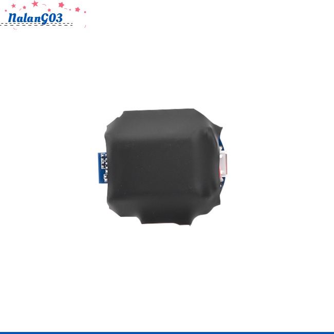 Na Mô Đun camera mini a9 hd 1080p wifi Không Dây Điều Khiển Từ Xa diy