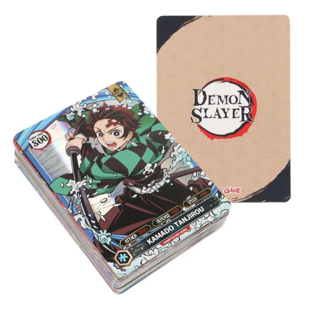 Bộ Sưu Tập Thẻ Bài Trò Chơi one piece 50 Tấm / Hộp Sưu Tầm Nhân Vật anime one piece Tiếng Anh Siêu Hiếm Hiếm Siêu Hiếm Dành Cho Trẻ Em