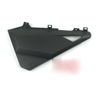 Ốp lọc gió raider fi / satria fi chính hãng indo