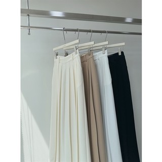Quần tây dài ống suông COCOBEBE HIGO PANT