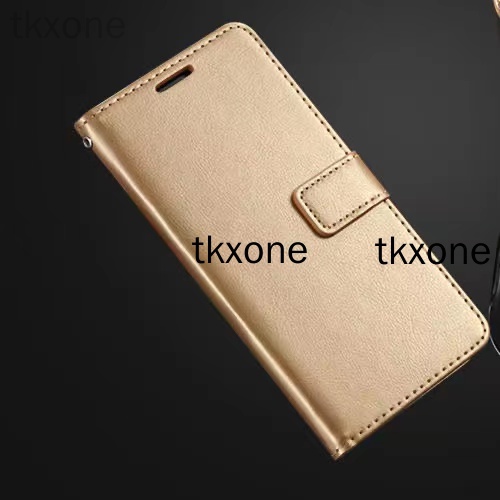 Lật Bao Da Điện Thoại Nắp Gập Cho samsung j2 j5 j7 prime j2 pro j4 j6 plus j8 2018 j7 j2 core a9 a9pro c5 c7 c9 pro