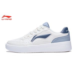 Giày Sneaker Thể Thao Nam LINING AGCT339 Chính Hãng