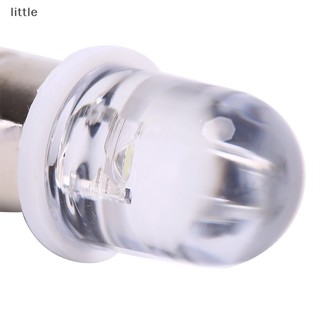 Set 5 Bóng Đèn led e10 dc 3v 4.5v Chuyên Dụng