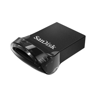 Usb sandisk 32gb usb 3.1 sdcz430-032g-g46 ultra fit