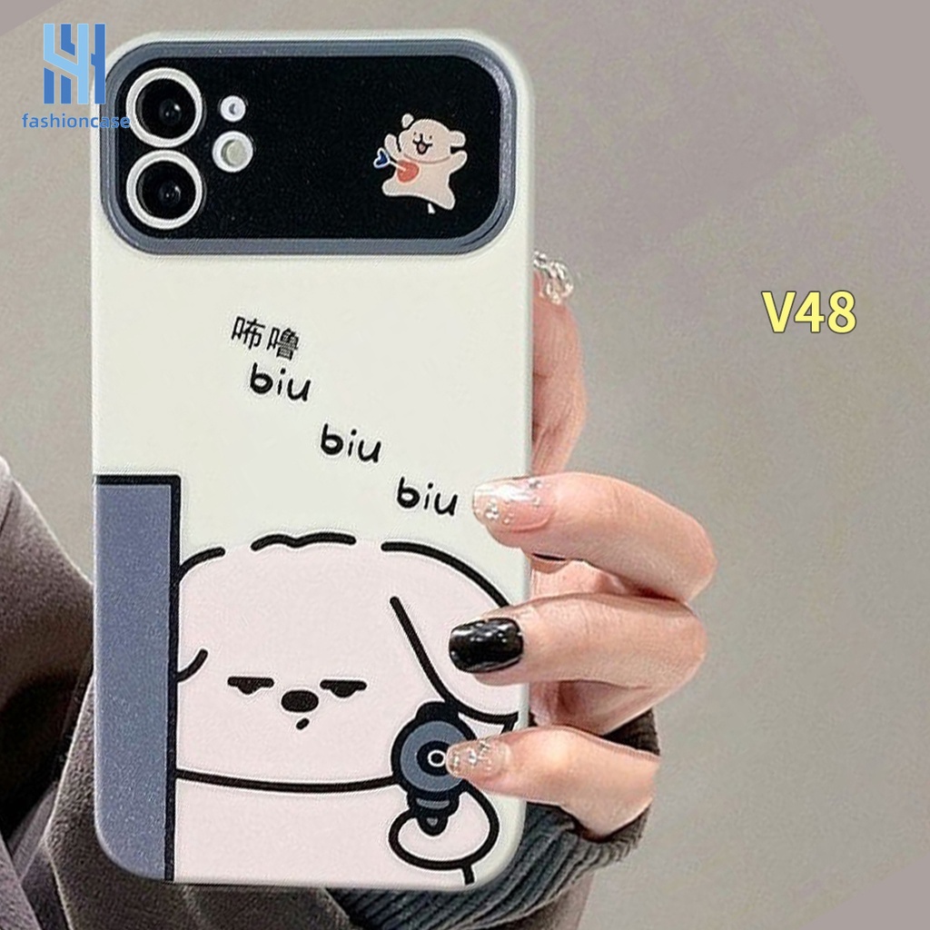 Ốp Điện Thoại Silicon Cho Redmi Note 12 10 11 11S 9 8 9S 10S 12S PRO MAX 11SE Redmi 9A 12C 10C 9T 10 Prime 10X 9c NFC 9i 9AT 12 A1 A2 A1+ A2+ 10A 11A 9 Power POCO C50 C51 C55 X5 C40 X3 GT NFC M2 M3 PRO M5S