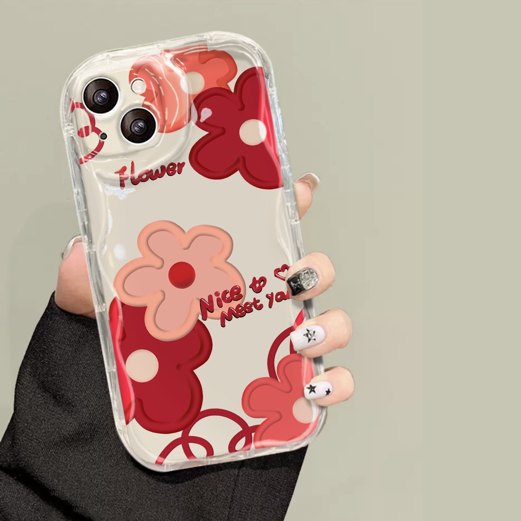 Ốp Điện Thoại Bảo Vệ camera Cho iphone 15 pro max 14 pro 13 12 11 j031