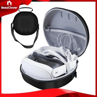 Hộp Đựng Tai Nghe vr Tiện Dụng Cho meta quest 3