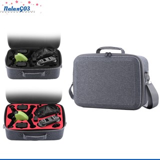 Túi Đựng Mắt Kính Cầm Tay Cho dji fpv aircraft
